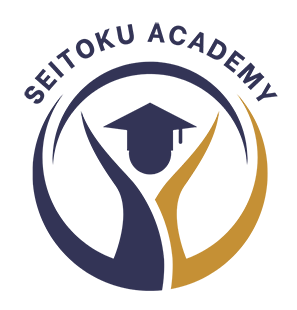 Seitoku Academy